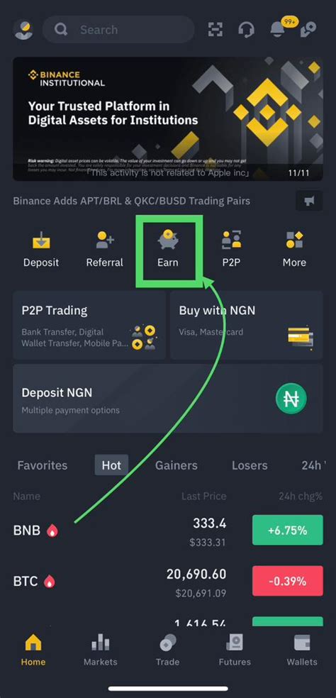 how to stake on binance|Ethereum Staking .